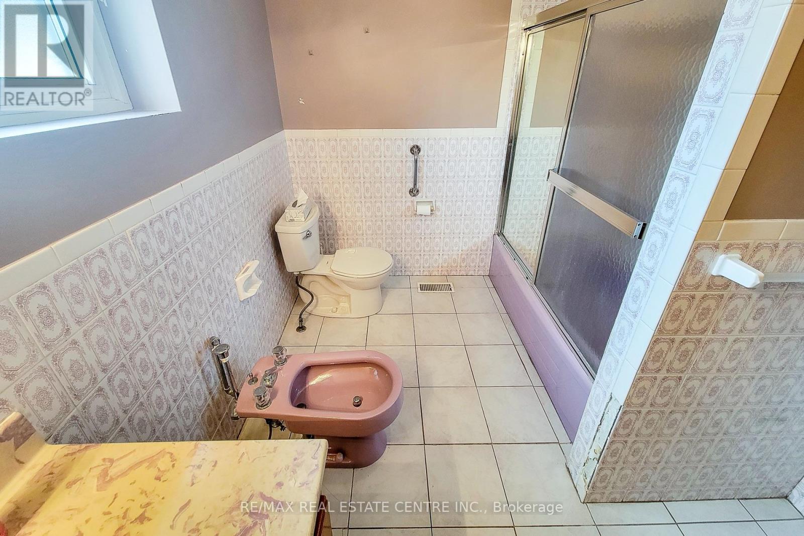 137 East 16th Street, Hamilton, Ontario  L9A 4J4 - Photo 30 - X13812676