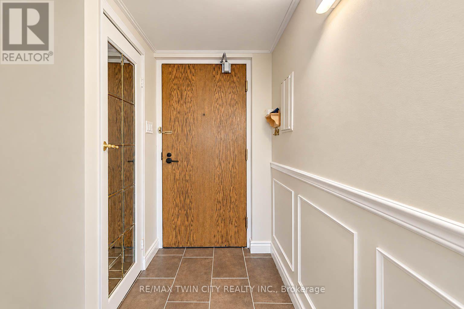 410 - 50 Main Street, Hamilton, Ontario  L9H 6P8 - Photo 6 - X13839422