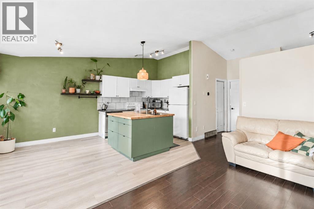 69 Leung Place