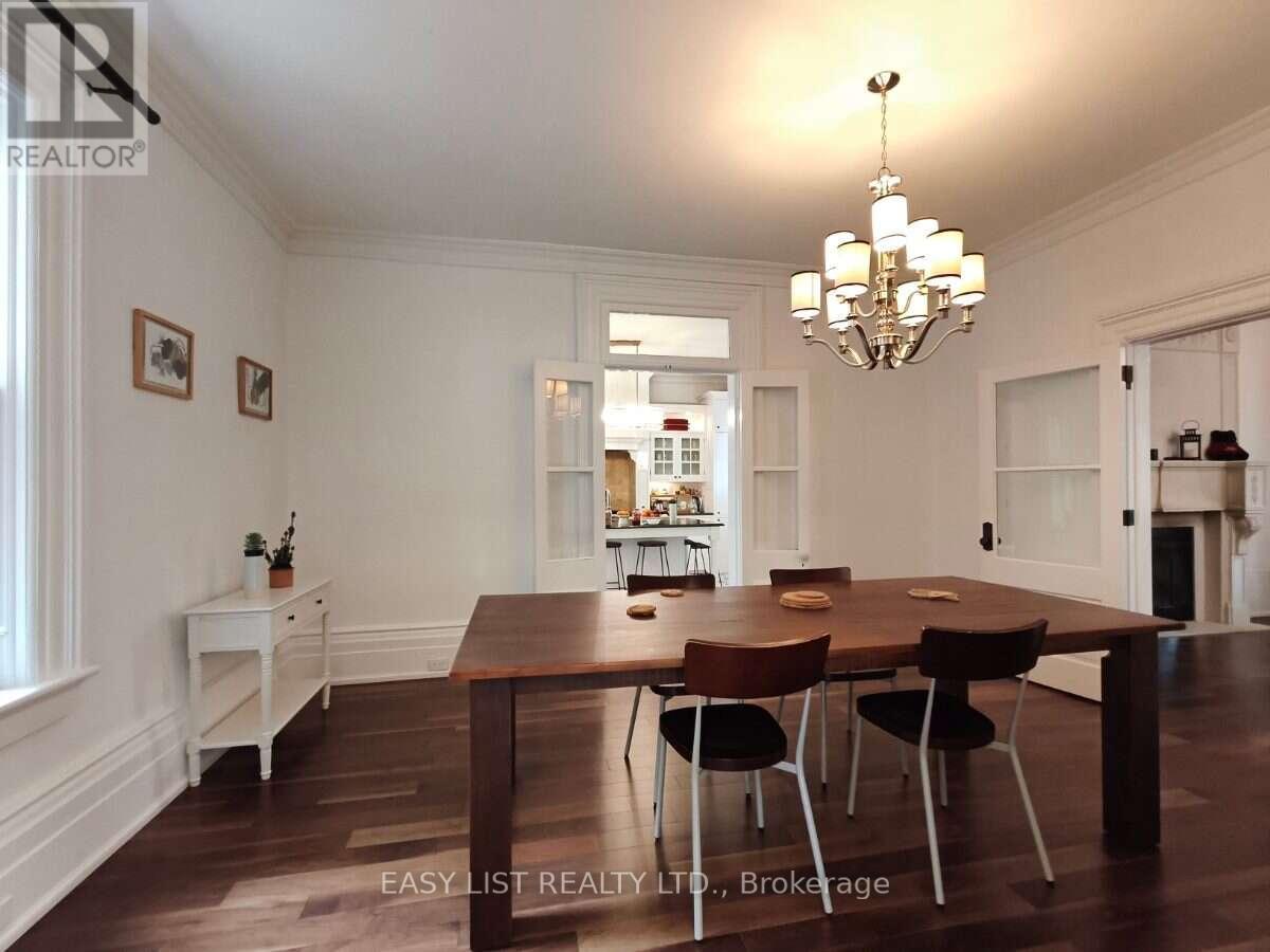 133 Main Street, Markham, Ontario  L3R 2G3 - Photo 14 - N13860112