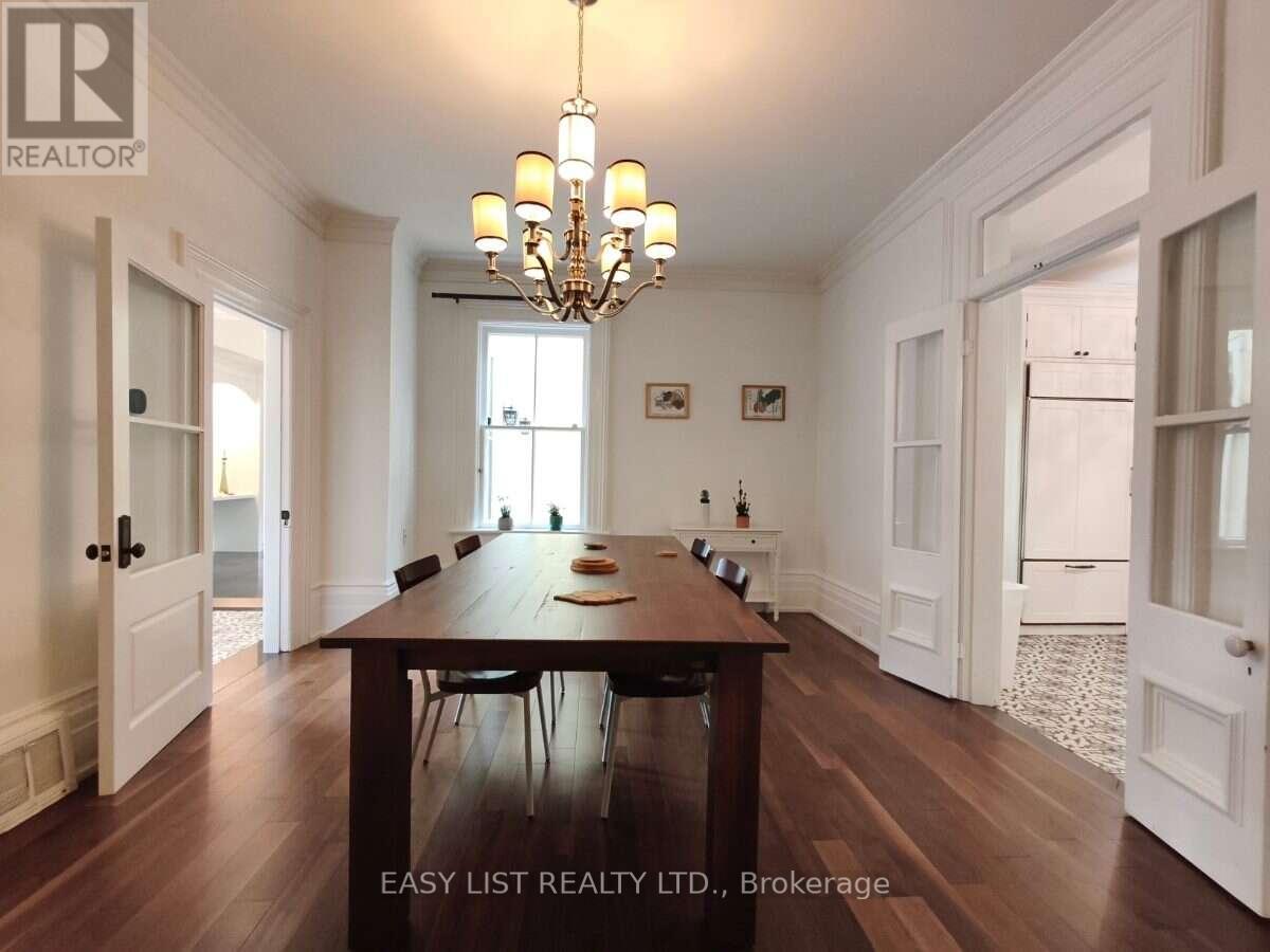 133 Main Street, Markham, Ontario  L3R 2G3 - Photo 13 - N13860112