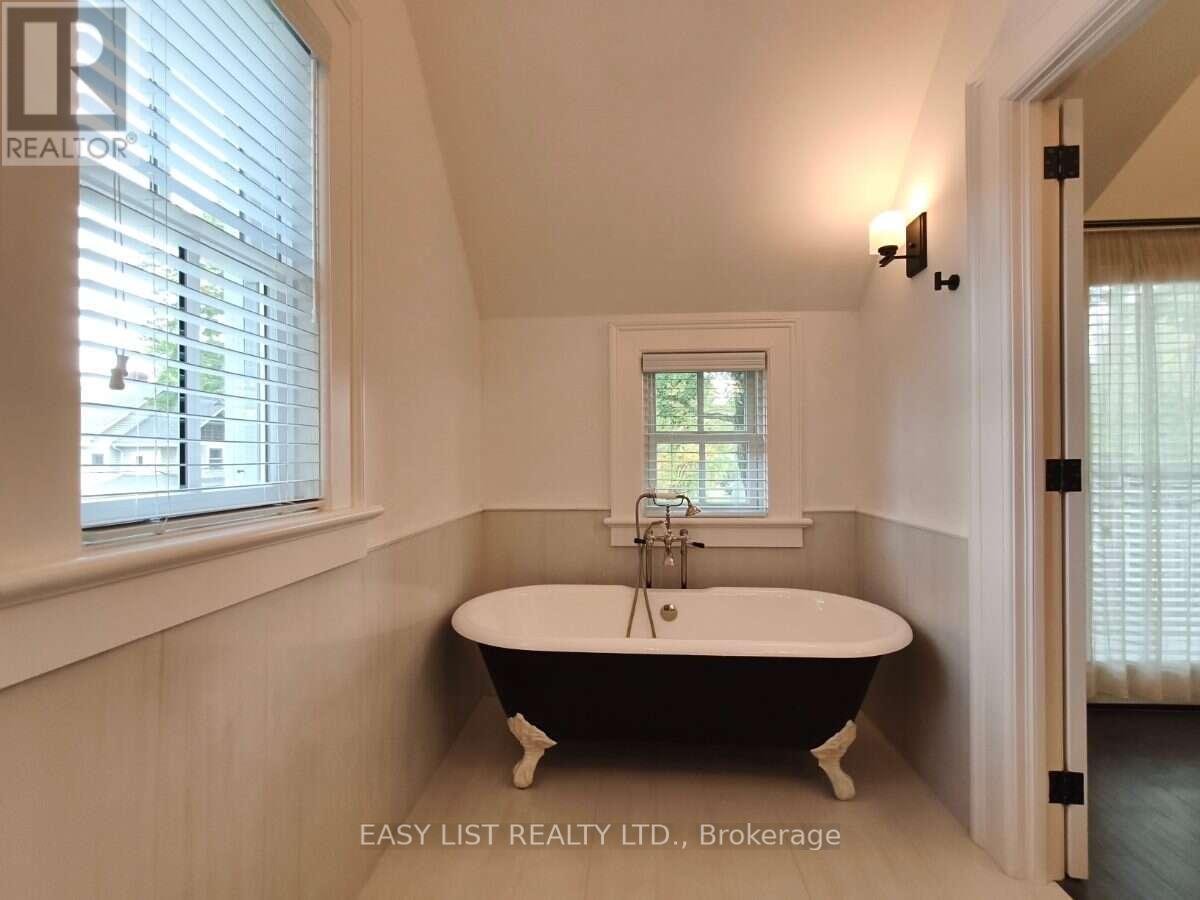 133 Main Street, Markham, Ontario  L3R 2G3 - Photo 23 - N13860112