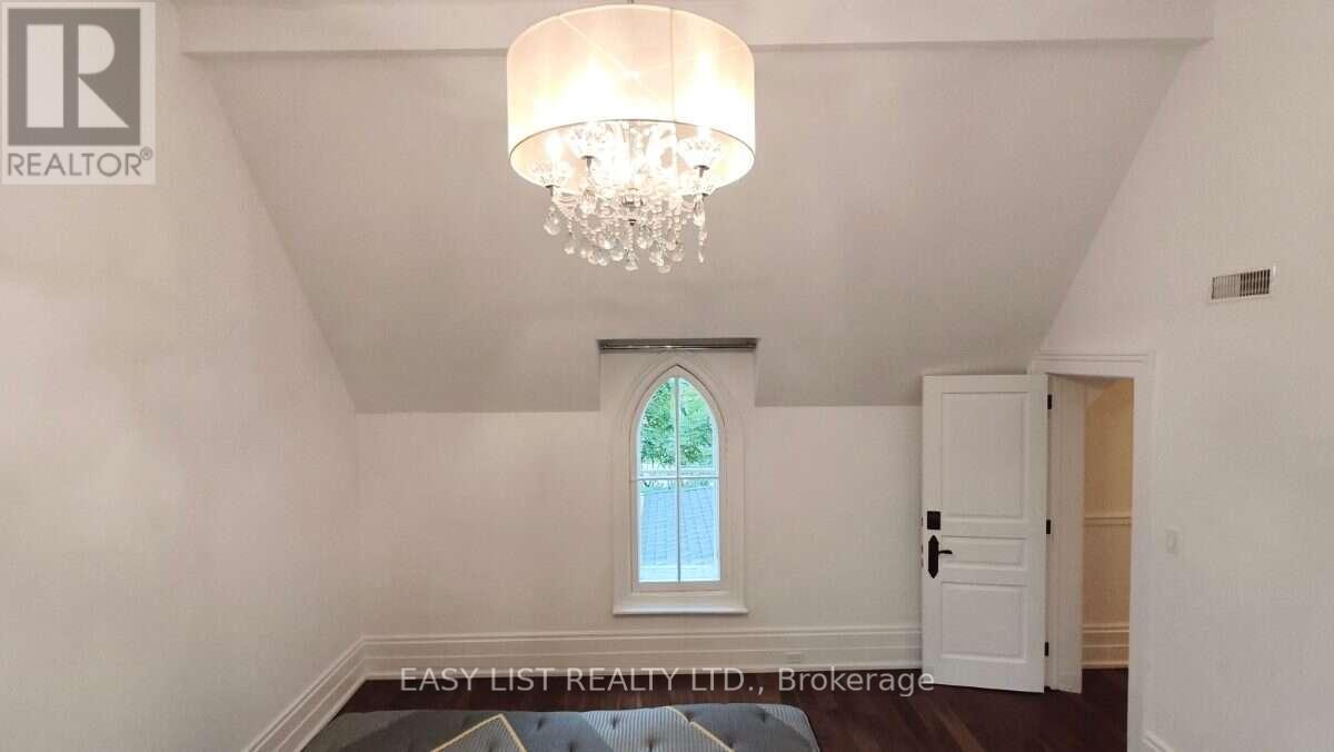 133 Main Street, Markham, Ontario  L3R 2G3 - Photo 28 - N13860112