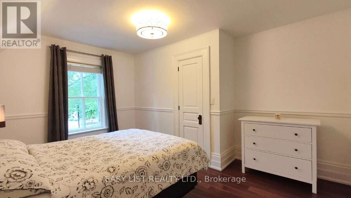 133 Main Street, Markham, Ontario  L3R 2G3 - Photo 30 - N13860112