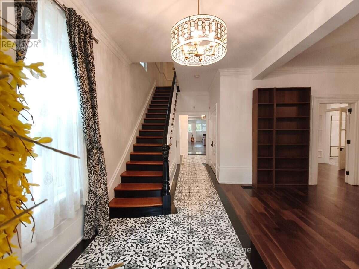 133 Main Street, Markham, Ontario  L3R 2G3 - Photo 7 - N13860112