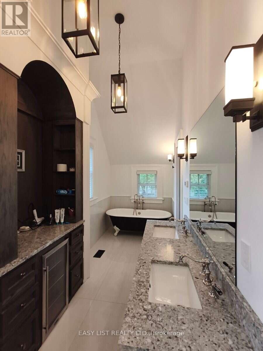 133 Main Street, Markham, Ontario  L3R 2G3 - Photo 25 - N13860112