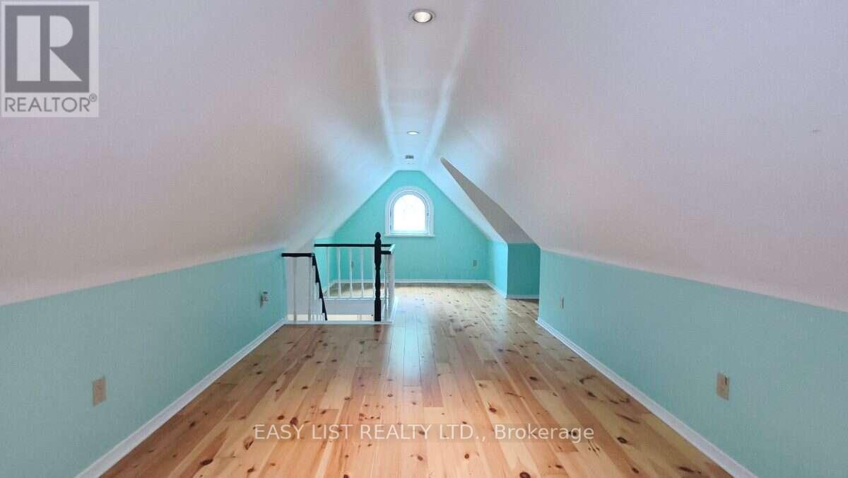 133 Main Street, Markham, Ontario  L3R 2G3 - Photo 35 - N13860112