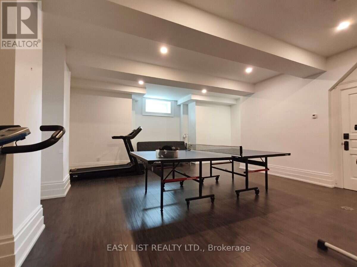 133 Main Street, Markham, Ontario  L3R 2G3 - Photo 37 - N13860112