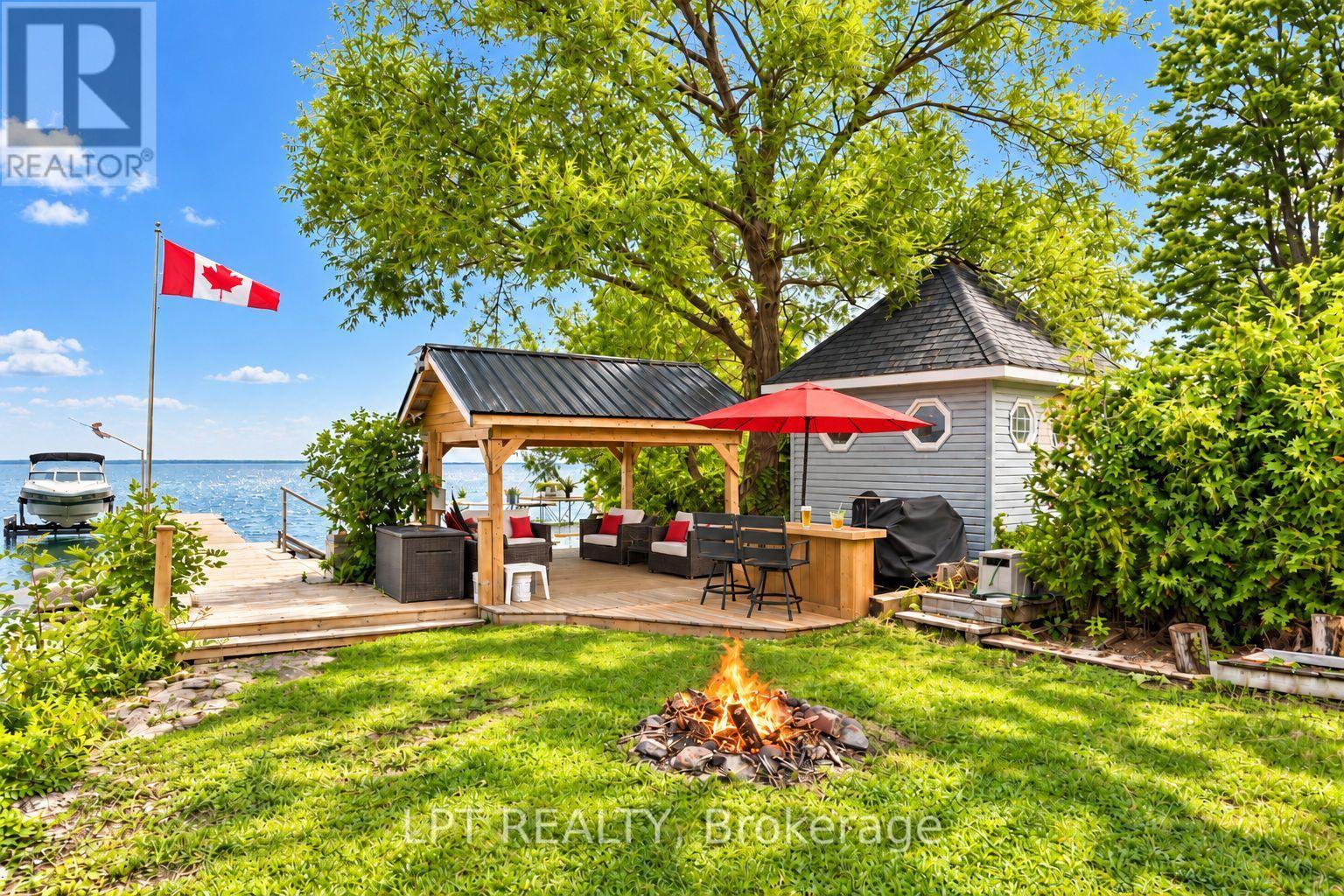 427 Lake Drive E, Georgina, Ontario  L0E 1S0 - Photo 35 - N14096596