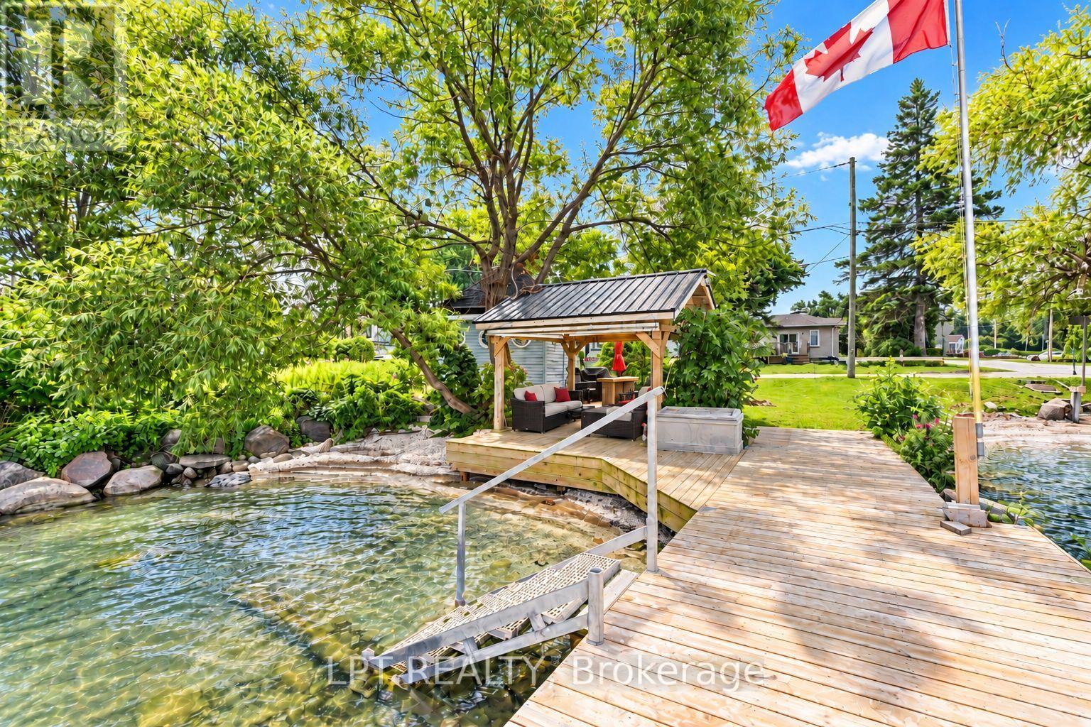 427 Lake Drive E, Georgina, Ontario  L0E 1S0 - Photo 37 - N14096596