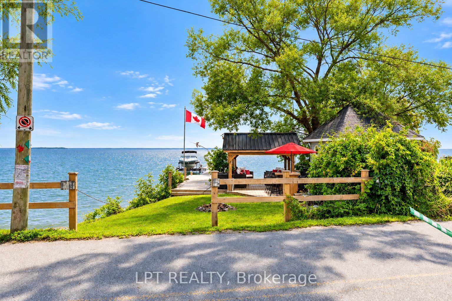 427 Lake Drive E, Georgina, Ontario  L0E 1S0 - Photo 6 - N14096596