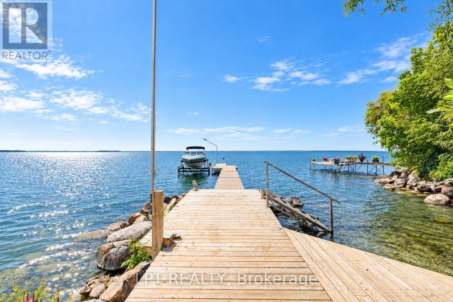 427 Lake Drive E, Georgina, Ontario  L0E 1S0 - Photo 39 - N14096596