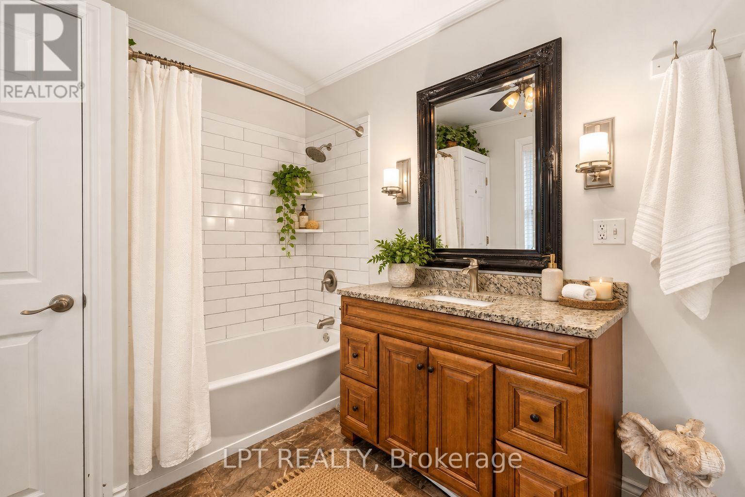 427 Lake Drive E, Georgina, Ontario  L0E 1S0 - Photo 29 - N14096596