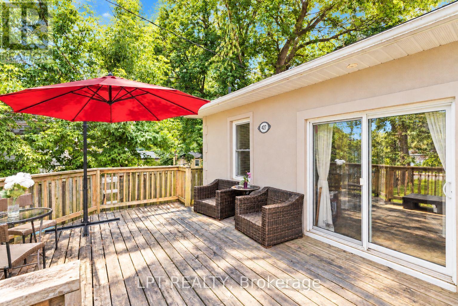 427 Lake Drive E, Georgina, Ontario  L0E 1S0 - Photo 30 - N14096596