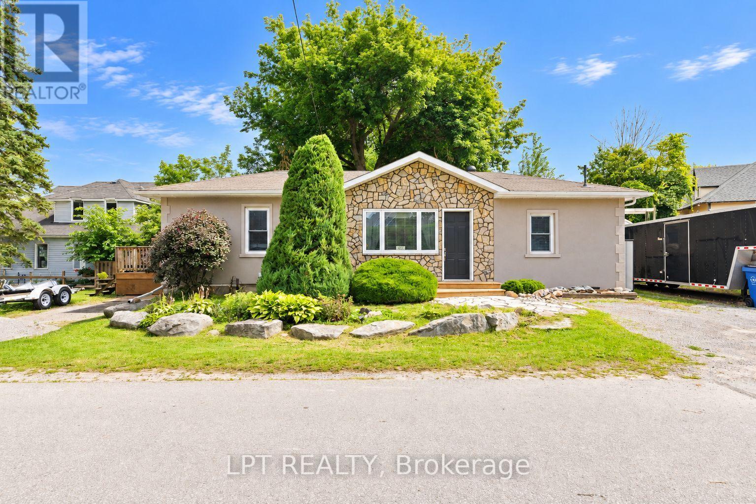 427 Lake Drive E, Georgina, Ontario  L0E 1S0 - Photo 9 - N14096596