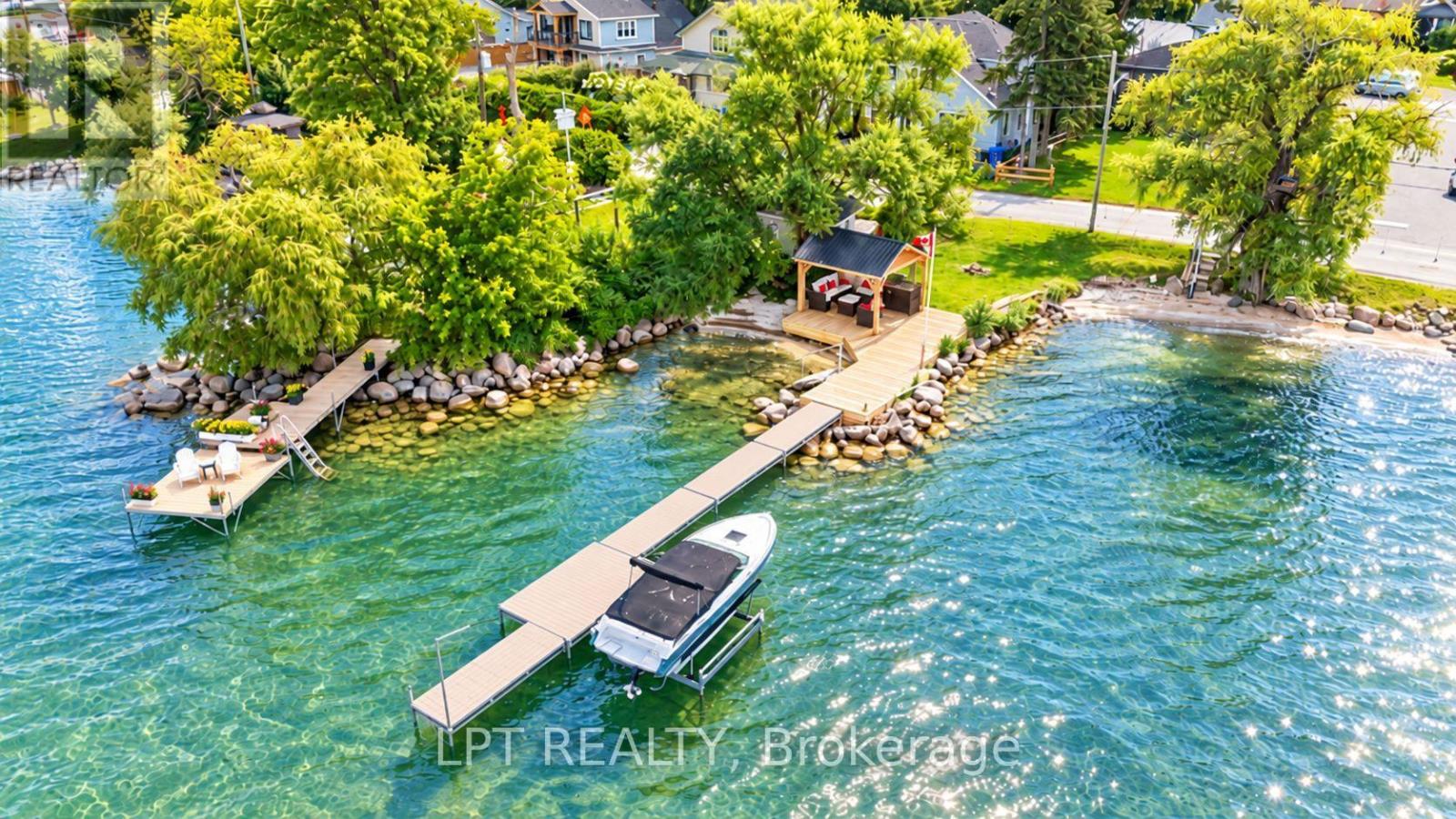 427 Lake Drive E, Georgina, Ontario  L0E 1S0 - Photo 38 - N14096596