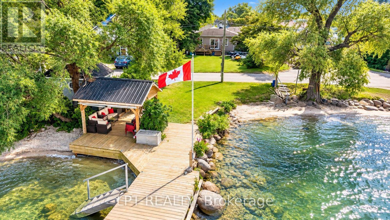 427 Lake Drive E, Georgina, Ontario  L0E 1S0 - Photo 4 - N14096596