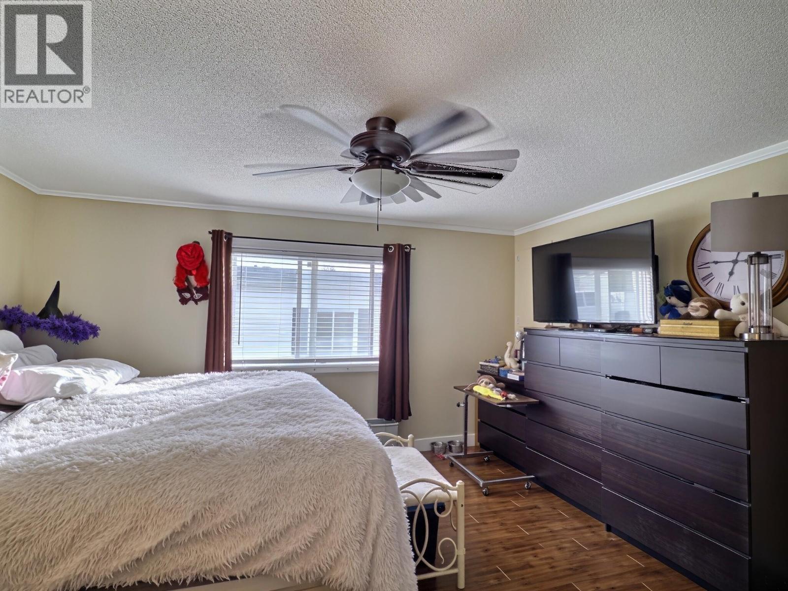 3099 SHUSWAP  E Road Unit# 6
