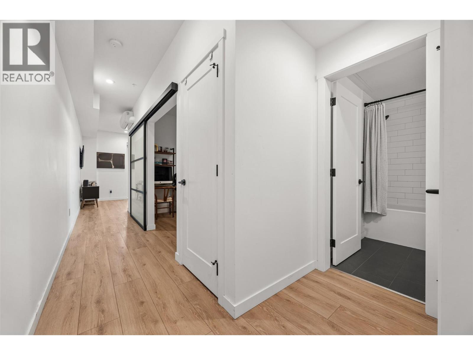660 Cawston Avenue Unit# 311