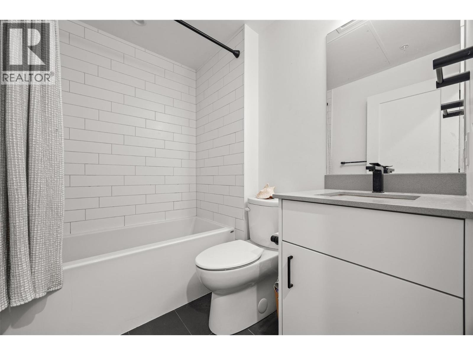 660 Cawston Avenue Unit# 311