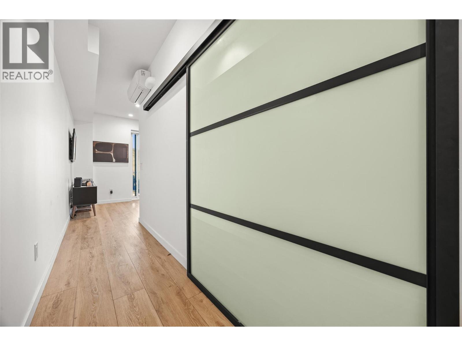 660 Cawston Avenue Unit# 311