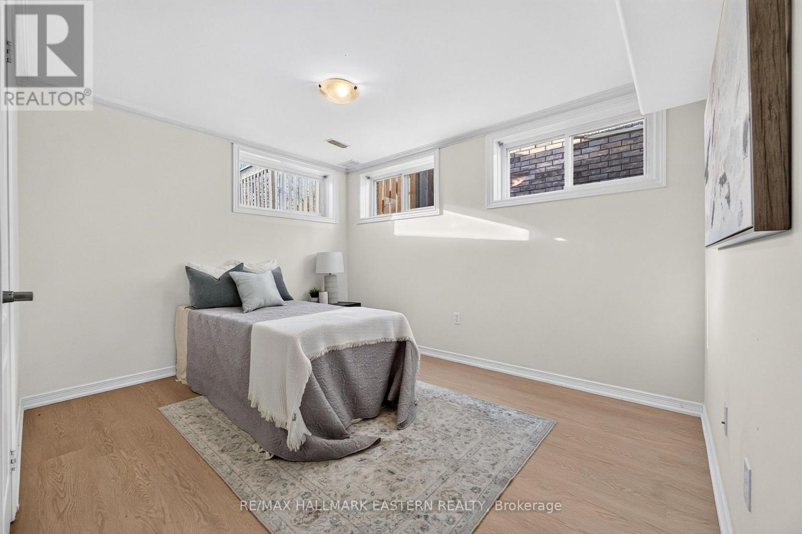 656 Clancy Crescent, Peterborough (Otonabee Ward 1), Ontario  K9K 2S3 - Photo 32 - X14097842