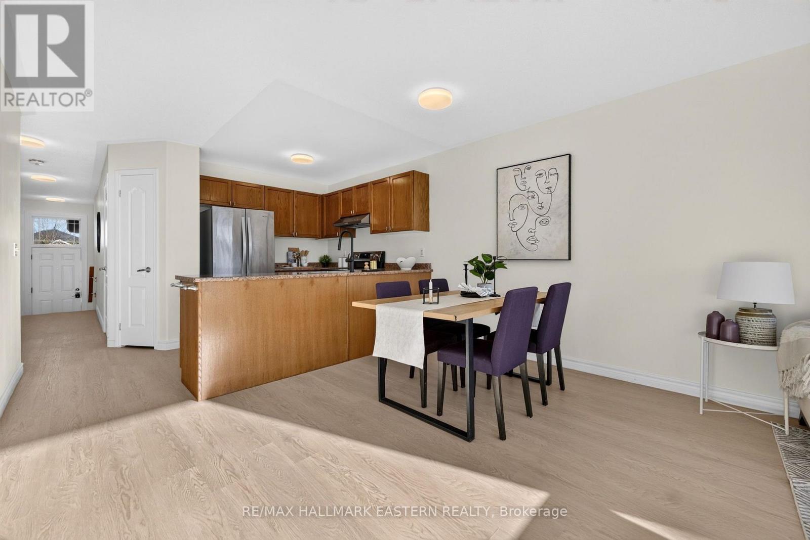 656 Clancy Crescent, Peterborough (Otonabee Ward 1), Ontario  K9K 2S3 - Photo 8 - X14097842