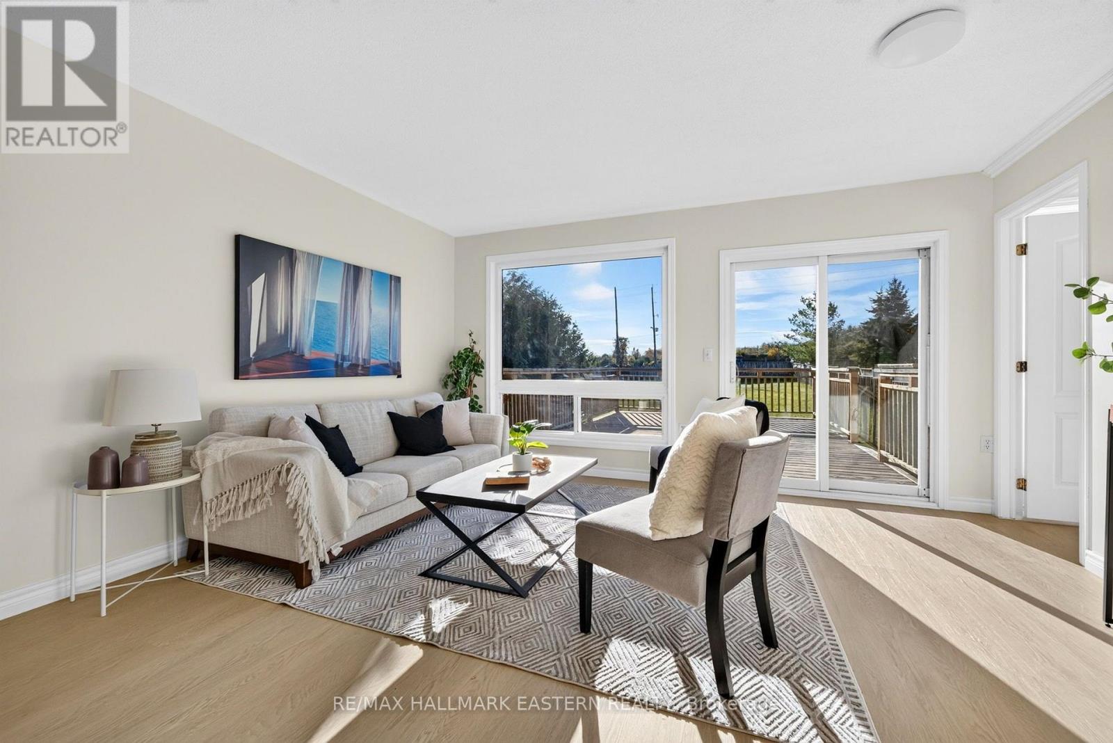 656 Clancy Crescent, Peterborough (Otonabee Ward 1), Ontario  K9K 2S3 - Photo 9 - X14097842