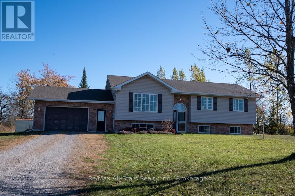 580 FIELDSIDE ROAD, Kawartha Lakes, Ontario