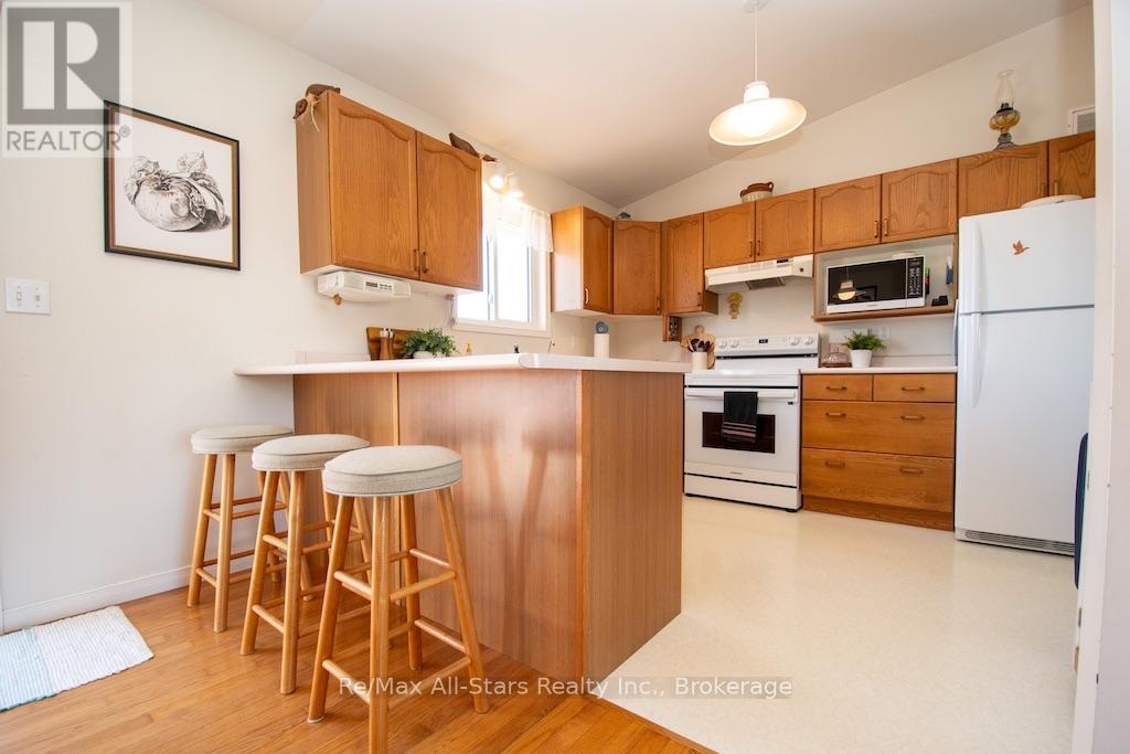 580 Fieldside Road, Kawartha Lakes, Ontario  K9V 4R4 - Photo 11 - X14097852