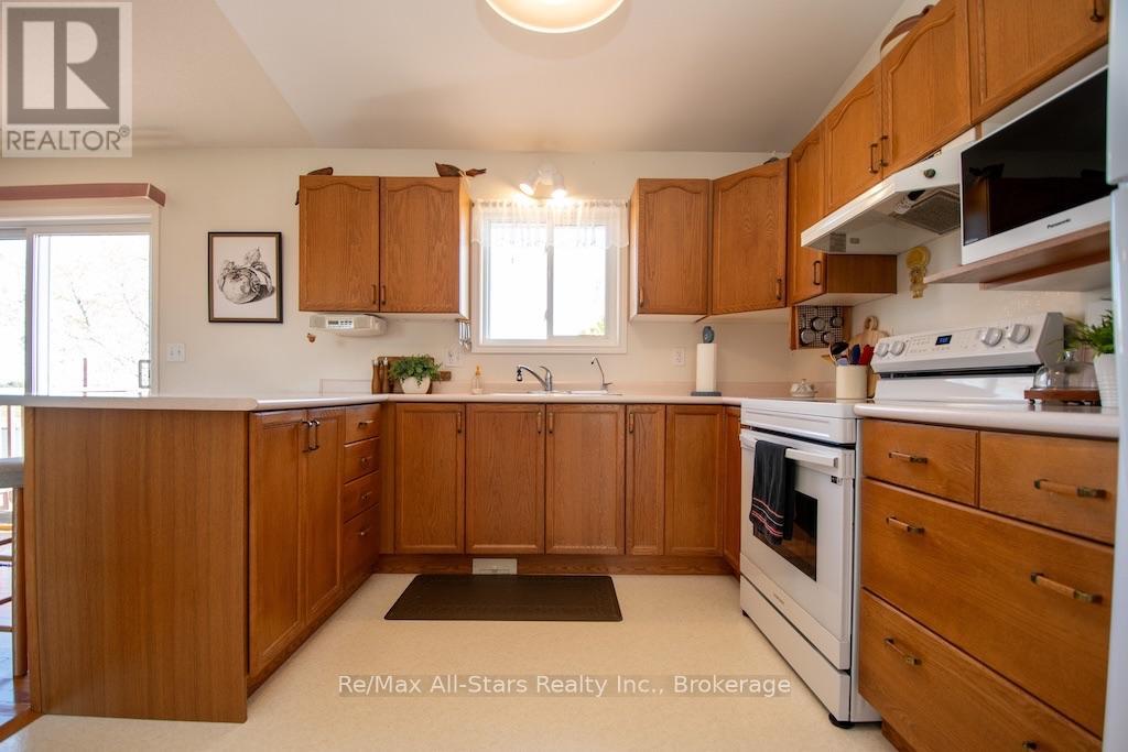 580 Fieldside Road, Kawartha Lakes, Ontario  K9V 4R4 - Photo 12 - X14097852