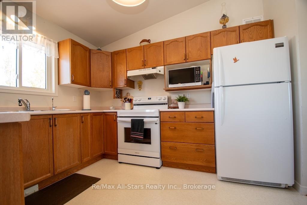 580 Fieldside Road, Kawartha Lakes, Ontario  K9V 4R4 - Photo 13 - X14097852