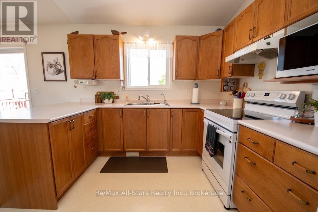 580 Fieldside Road, Kawartha Lakes, Ontario  K9V 4R4 - Photo 14 - X14097852