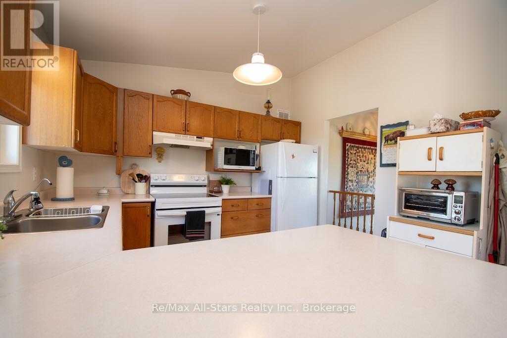 580 Fieldside Road, Kawartha Lakes, Ontario  K9V 4R4 - Photo 16 - X14097852