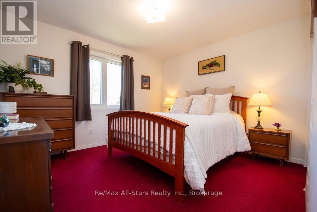 580 Fieldside Road, Kawartha Lakes, Ontario  K9V 4R4 - Photo 18 - X14097852