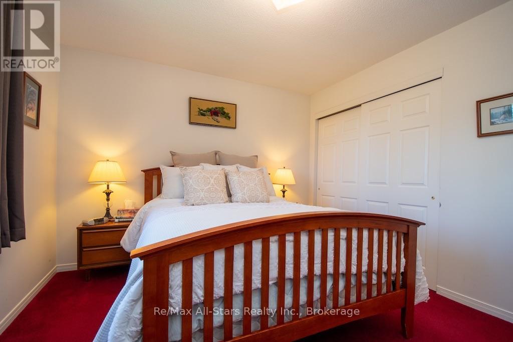 580 Fieldside Road, Kawartha Lakes, Ontario  K9V 4R4 - Photo 19 - X14097852