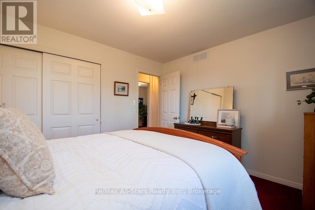 580 Fieldside Road, Kawartha Lakes, Ontario  K9V 4R4 - Photo 20 - X14097852