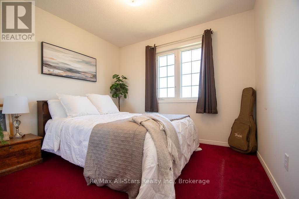 580 Fieldside Road, Kawartha Lakes, Ontario  K9V 4R4 - Photo 21 - X14097852