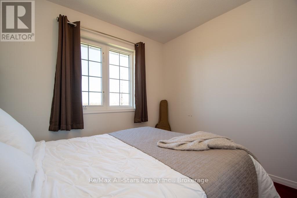 580 Fieldside Road, Kawartha Lakes, Ontario  K9V 4R4 - Photo 23 - X14097852