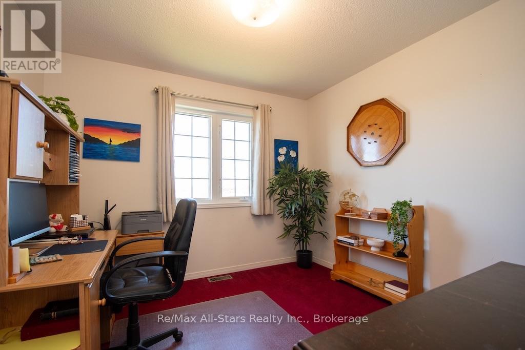 580 Fieldside Road, Kawartha Lakes, Ontario  K9V 4R4 - Photo 24 - X14097852