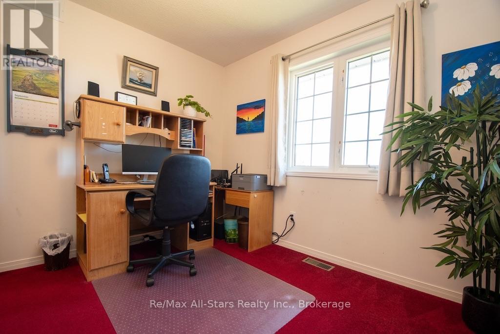 580 Fieldside Road, Kawartha Lakes, Ontario  K9V 4R4 - Photo 25 - X14097852