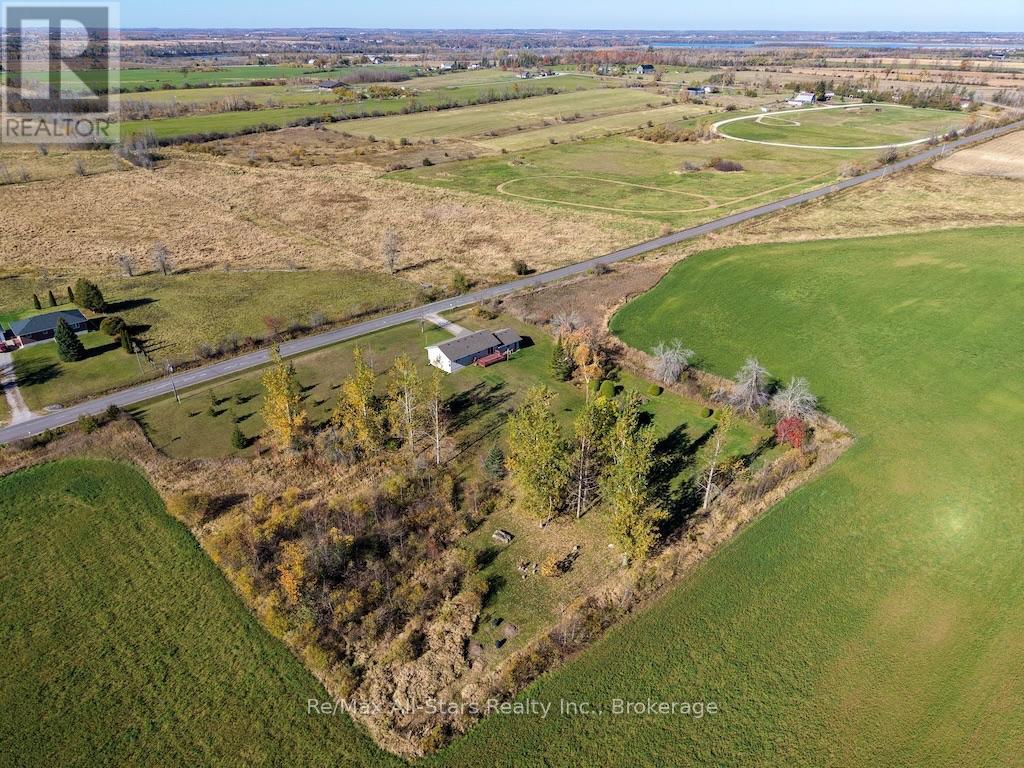 580 Fieldside Road, Kawartha Lakes, Ontario  K9V 4R4 - Photo 27 - X14097852