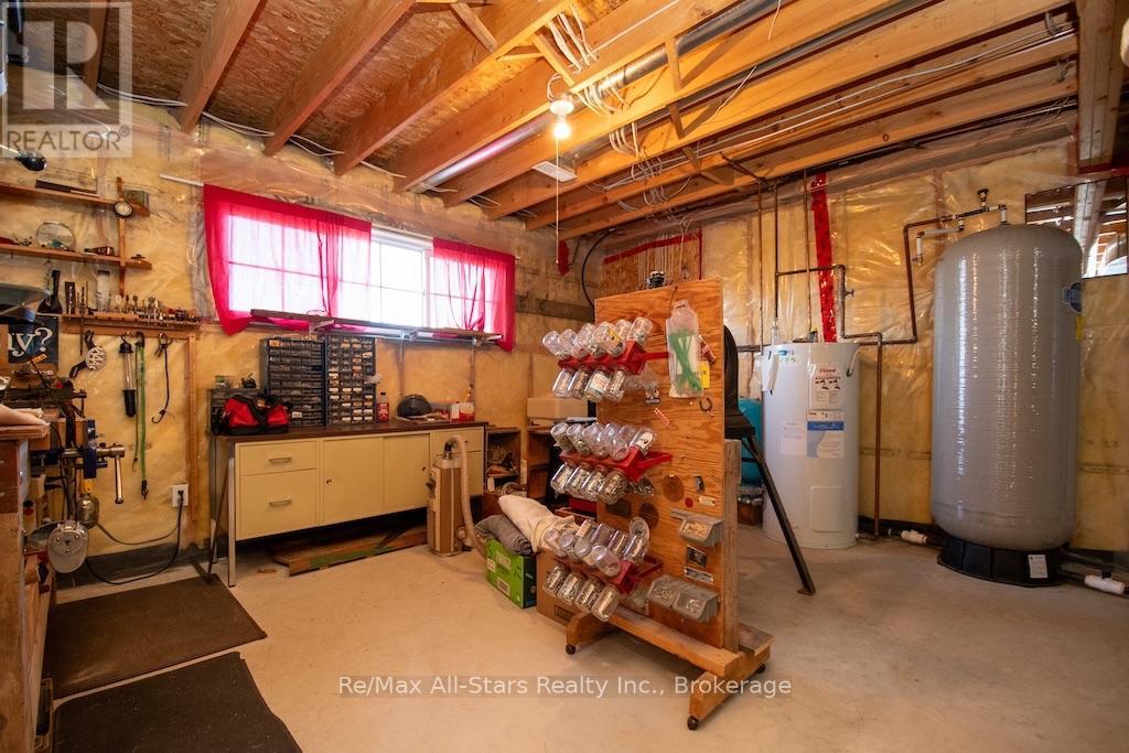 580 Fieldside Road, Kawartha Lakes, Ontario  K9V 4R4 - Photo 28 - X14097852