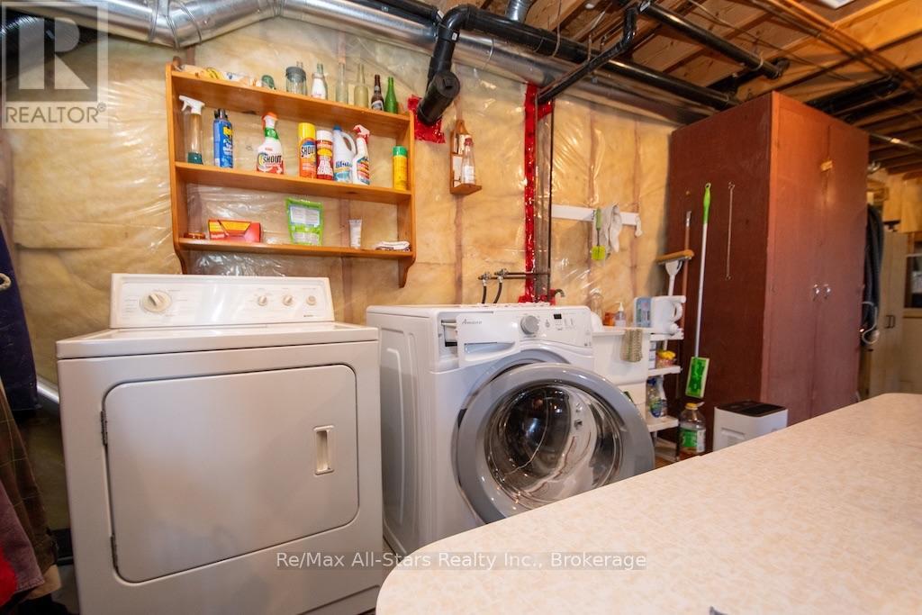 580 Fieldside Road, Kawartha Lakes, Ontario  K9V 4R4 - Photo 29 - X14097852