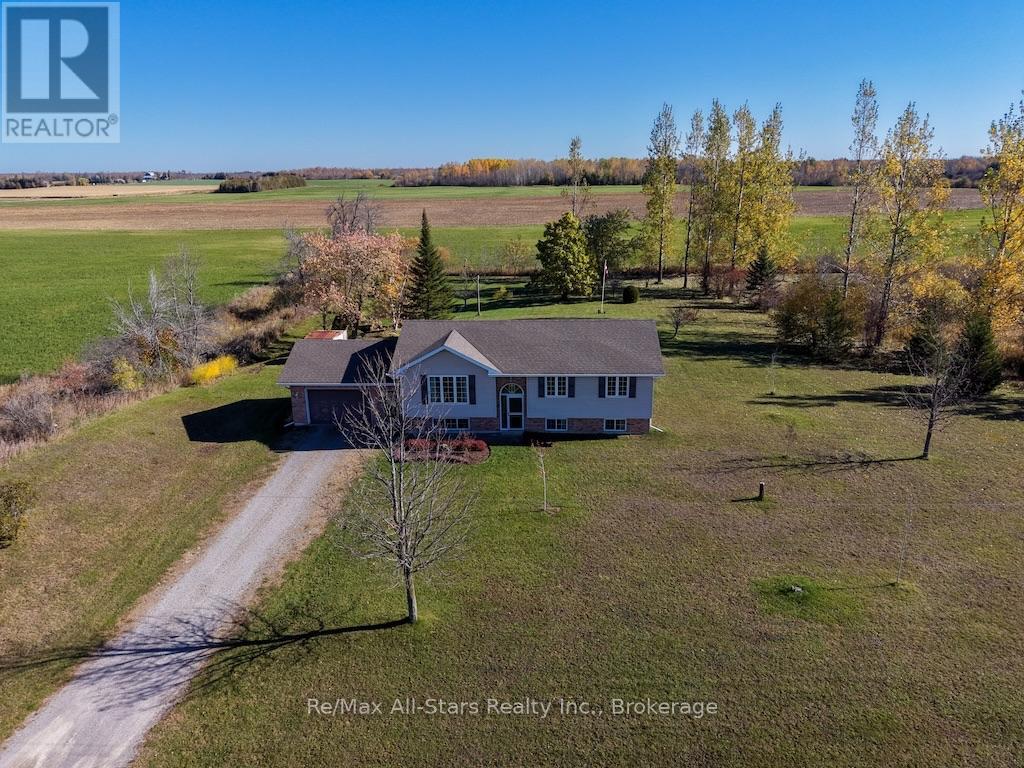 580 Fieldside Road, Kawartha Lakes, Ontario  K9V 4R4 - Photo 3 - X14097852