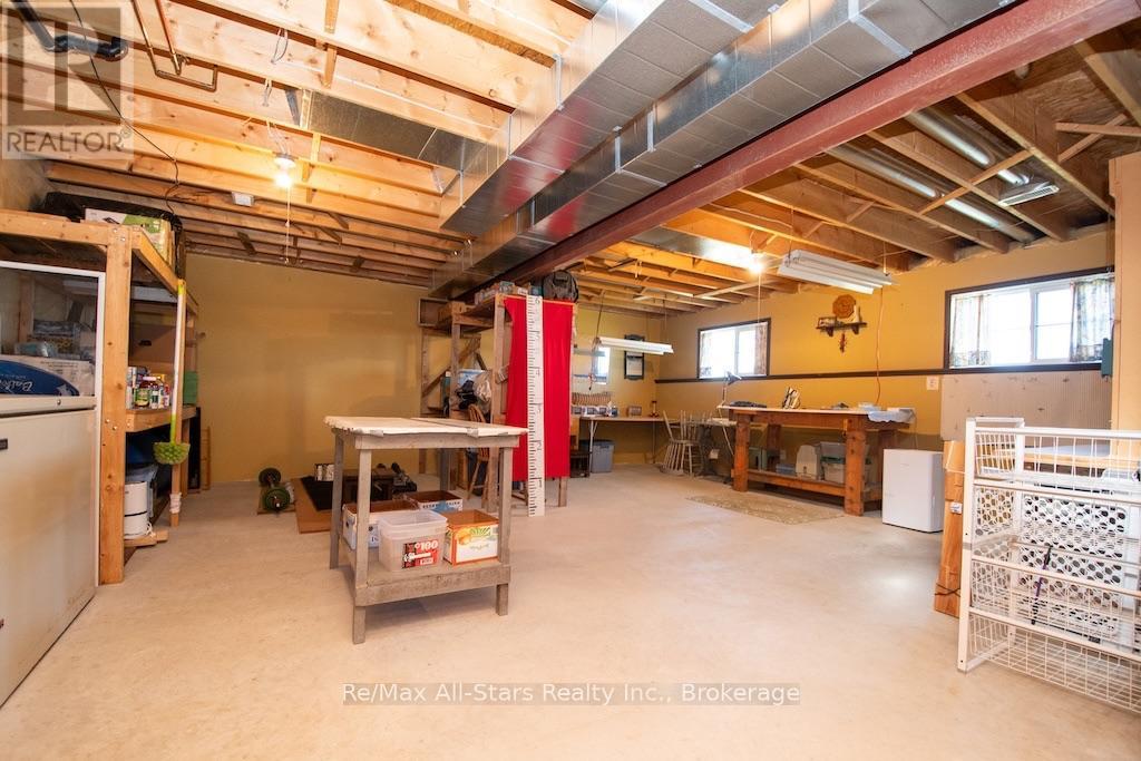 580 Fieldside Road, Kawartha Lakes, Ontario  K9V 4R4 - Photo 30 - X14097852