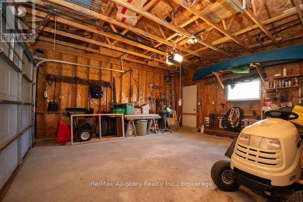 580 Fieldside Road, Kawartha Lakes, Ontario  K9V 4R4 - Photo 32 - X14097852
