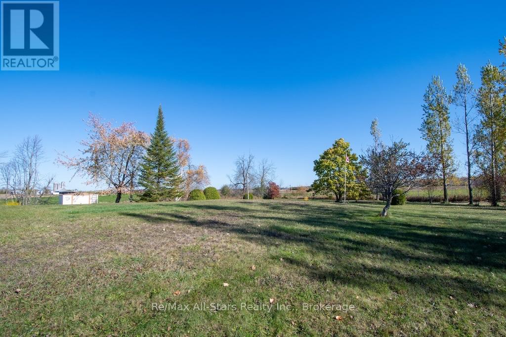 580 Fieldside Road, Kawartha Lakes, Ontario  K9V 4R4 - Photo 33 - X14097852
