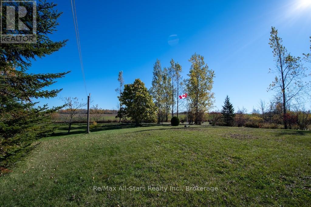 580 Fieldside Road, Kawartha Lakes, Ontario  K9V 4R4 - Photo 34 - X14097852