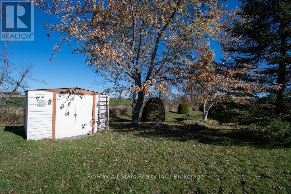 580 Fieldside Road, Kawartha Lakes, Ontario  K9V 4R4 - Photo 35 - X14097852